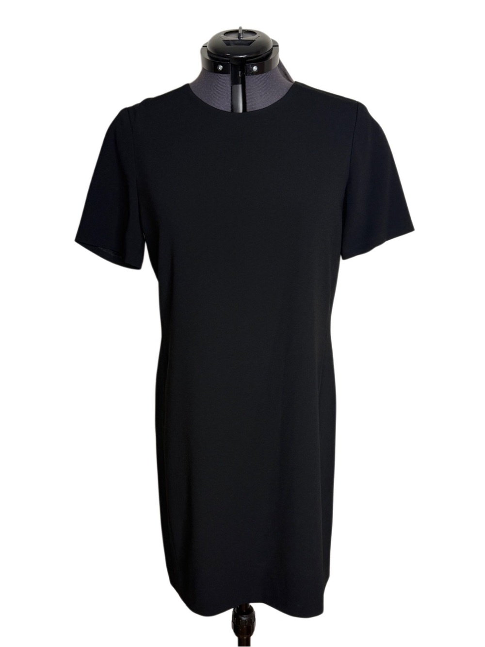 Aritzia Babaton Patricio Shift Dress
